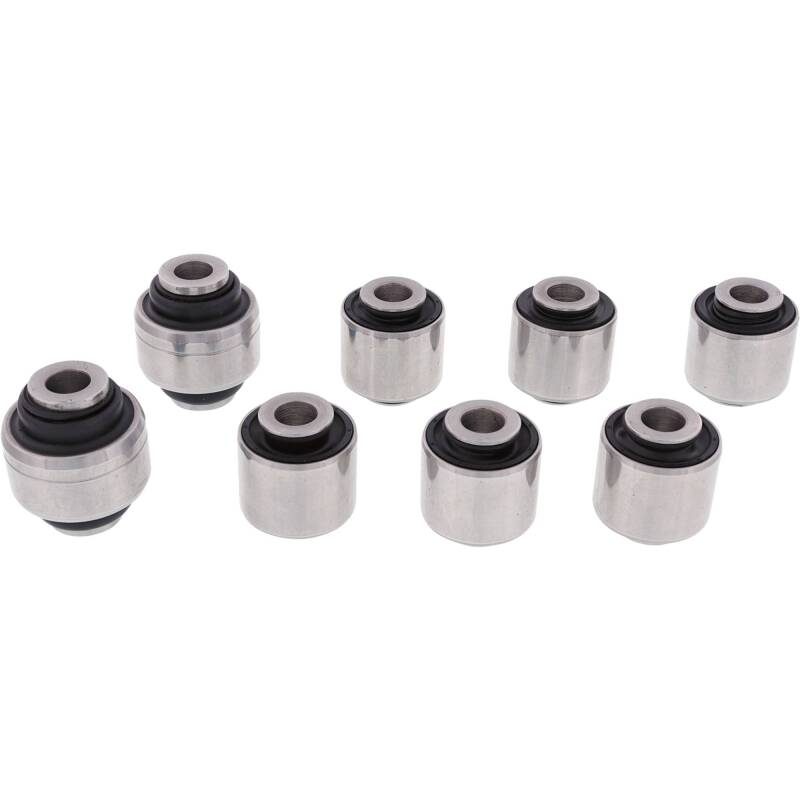 All Balls Racing Rear Ind. Suspension Kit
