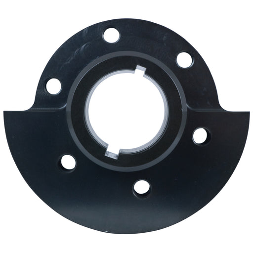 Photo - out of package