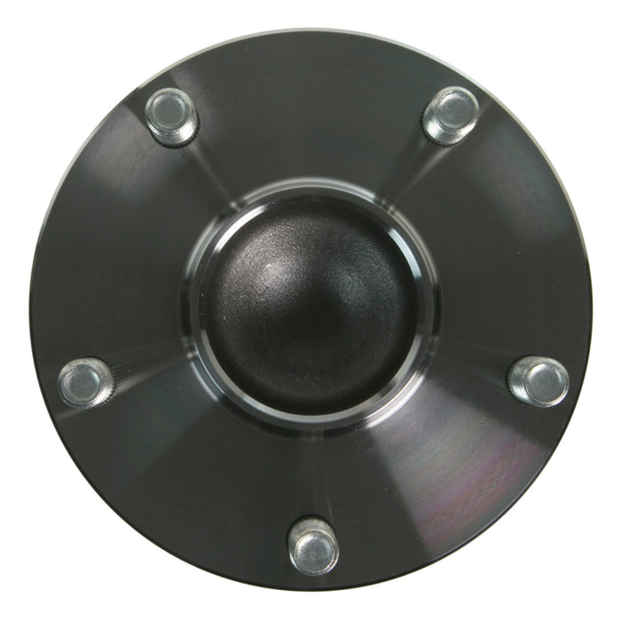 Photo - out of package