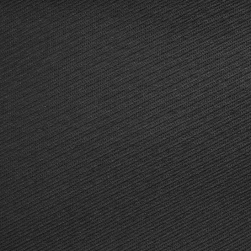 Covercraft 26 Toyota RAV4 Hybrid SeatSaver Custom Seat Cover - Polycotton Charcoal