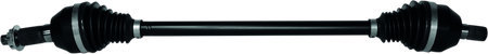 Photo - Primary