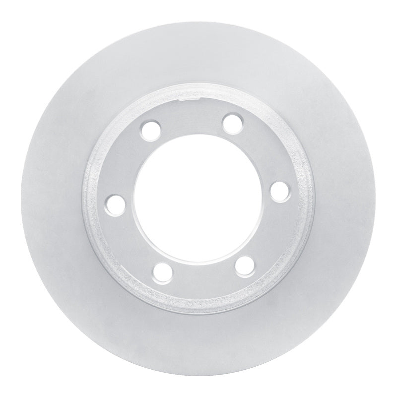Photo - Primary
