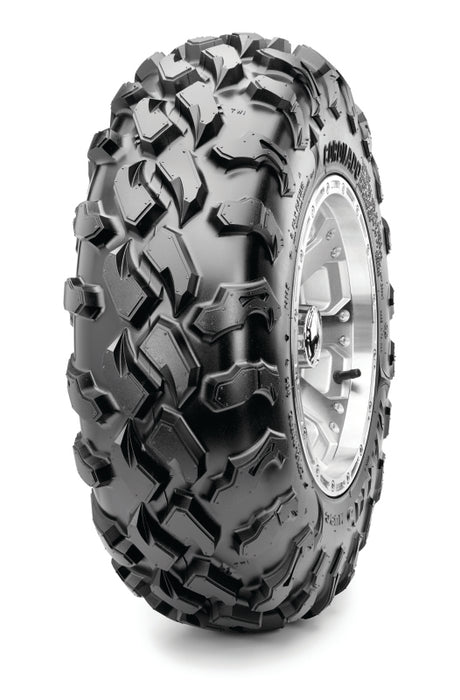 Maxxis MU9C 27x9.00R14  Coronado 8PR TL