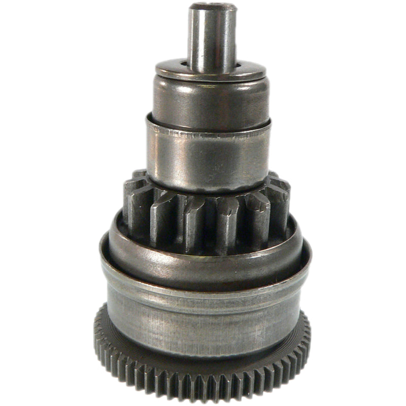 Arrowhead 230-58288