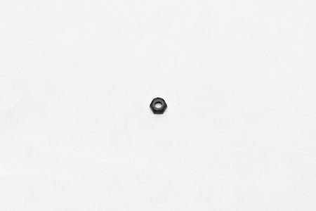 Photo - Primary