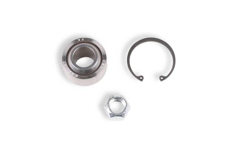 Fabtech Mount Inner Pass