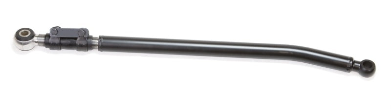 Fabtech 17-22 Ford F-250/F-350 Super Duty Traction Bar Frame Bracket Driver Side - for FTS62008