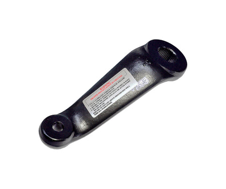 Carli Low Mount Steering Stabilizer - Without Differential Guard