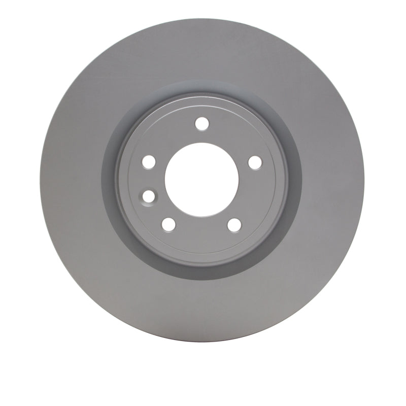 Photo - Primary