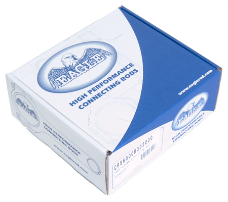 Photo - in package