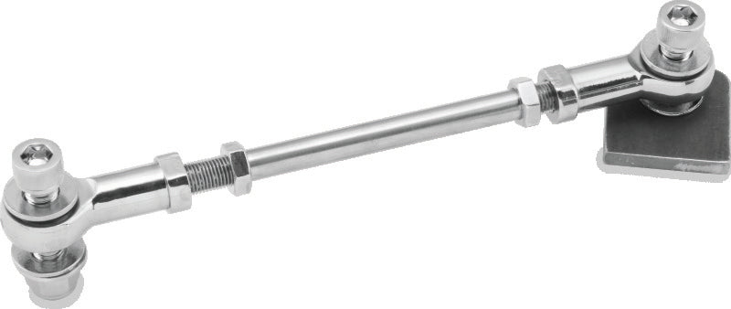 Performance Machine Anchor Rod Assembly #1203