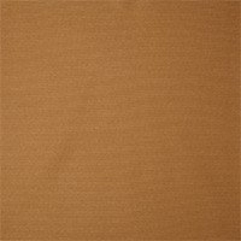 Covercraft Custom Car Covers 20-25 Chev Silverado GMC Sierra Custom Sunbrella Car Cover - Toast