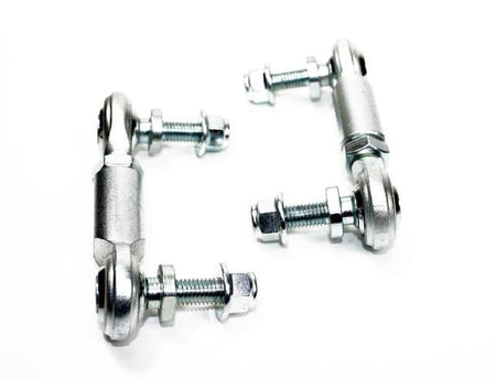 SPL Parts 2022+ Subaru WRX Front Swaybar Endlinks
