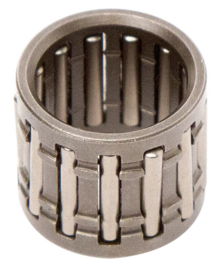 Hot Rods 2012 1000 GT/2011 1000 H2 EFI Mud Pro/08-10 1000 H2 Thundercat Crankshaft