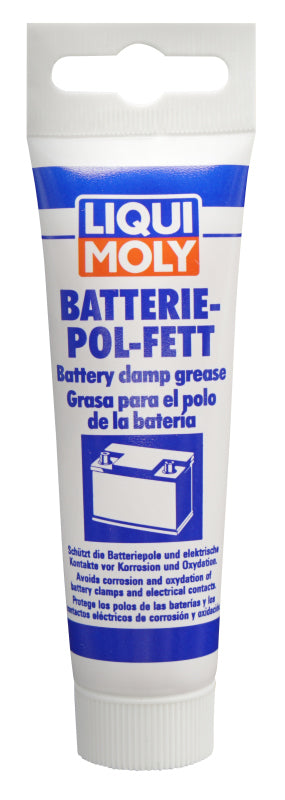 Photo - out of package