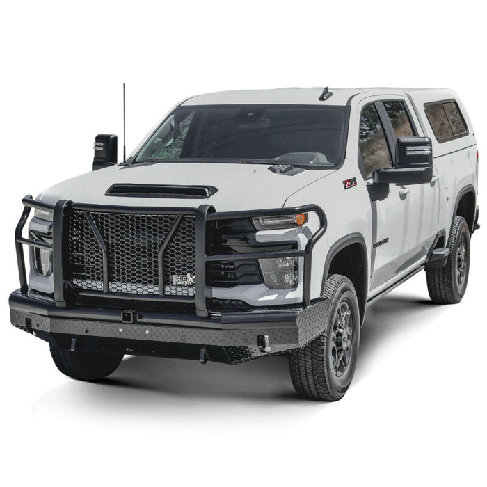 Photo - lifestyle view