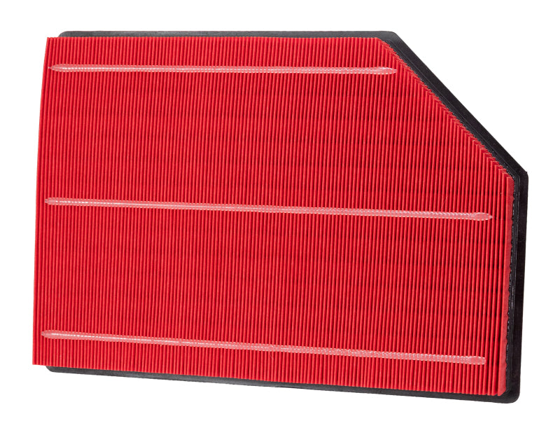 K&N Replacement Air Filter BMW R1300R/R1300Rs 2025