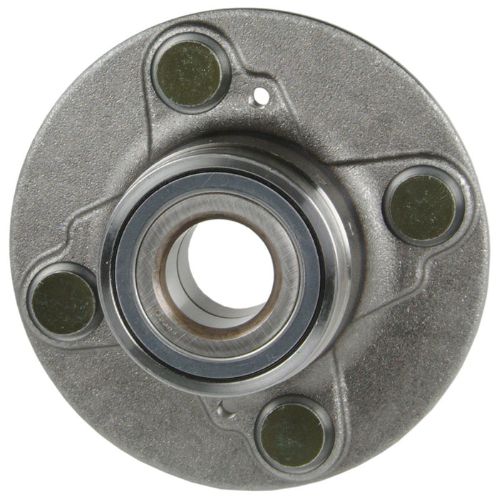 Photo - out of package