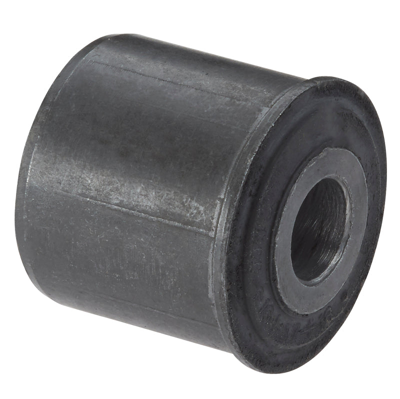 MOOG 94-07 Dodge Ram 1500 Front / Rear / Rear Upper Control Arm Bushing