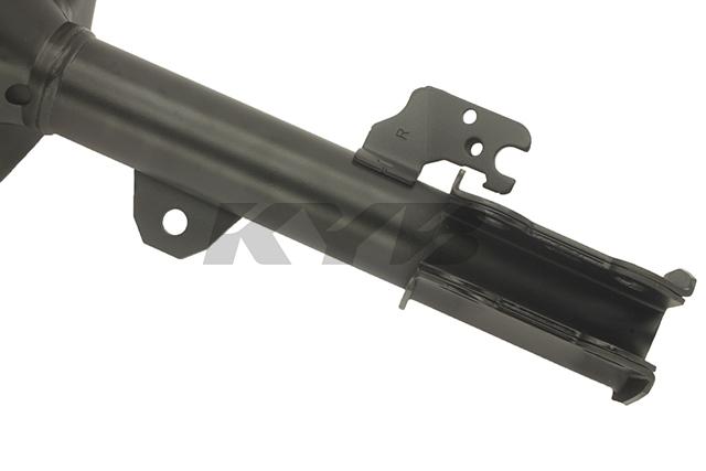 Photo - Primary