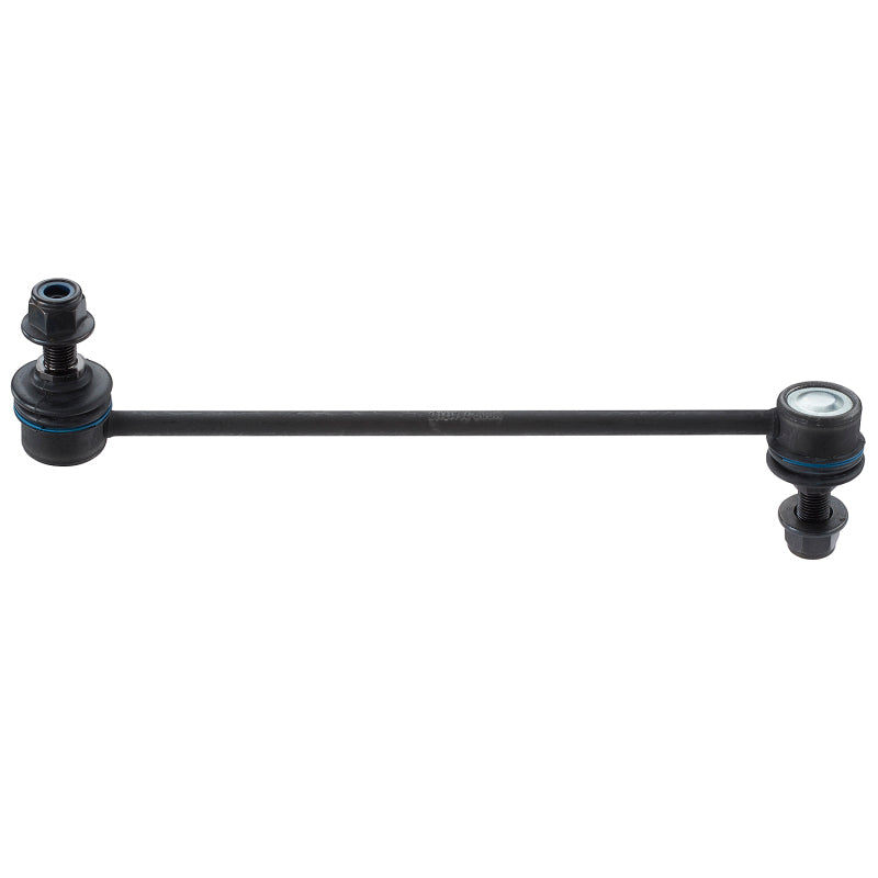 MOOG 01-06 Hyundai Santa Fe Front Left Sway Bar Link