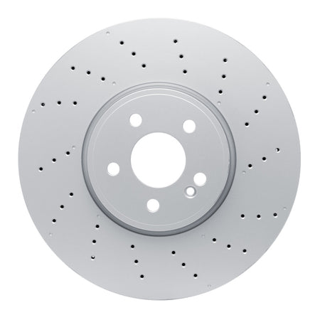 Photo - Primary