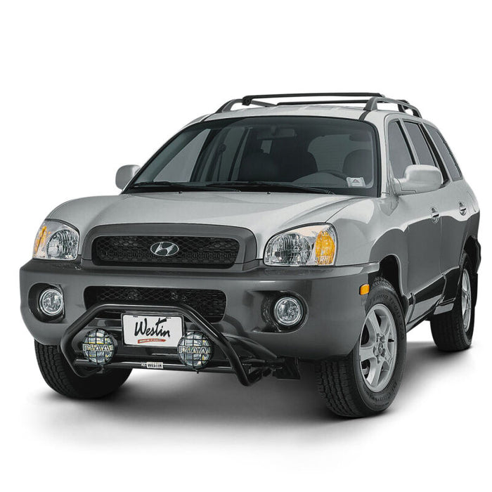 Photo - lifestyle view