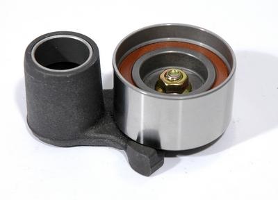 Gates 04-06 Toyota Sienna V-6 3.3L Cam. Tensioner Pulley Timing Belt Pulley