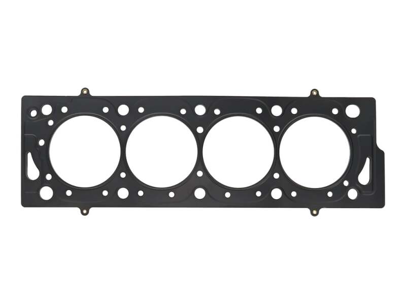 Wiseco Nissan VQ30DE/VQ35DE Version 1 Cylinder Head Gasket