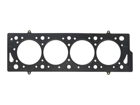 Wiseco Nissan VQ30DE/VQ35DE Version 1 Cylinder Head Gasket