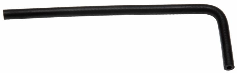 Gates 88-89 Mazda 323/98-02 626/90-97 MX-5 Miata Small ID Coolant Hose