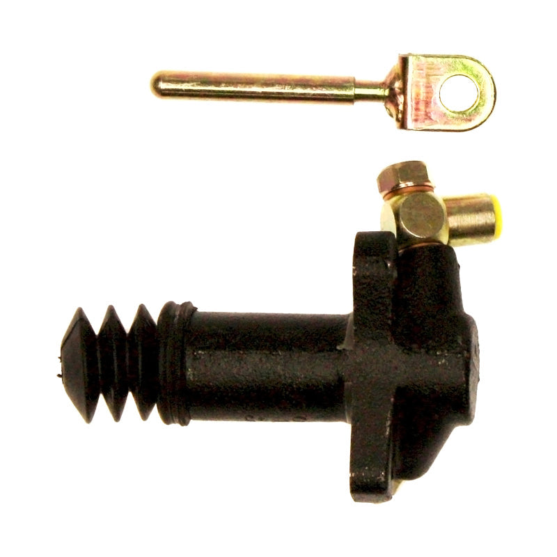 Exedy 2007-2008 Infiniti G35 Slave Cylinder (for 06958FWHD)