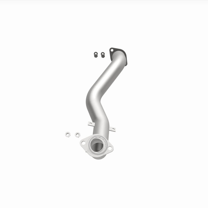 Magnaflow BRExhaust 16-22 Lexus RX350 Front Pipe Kit