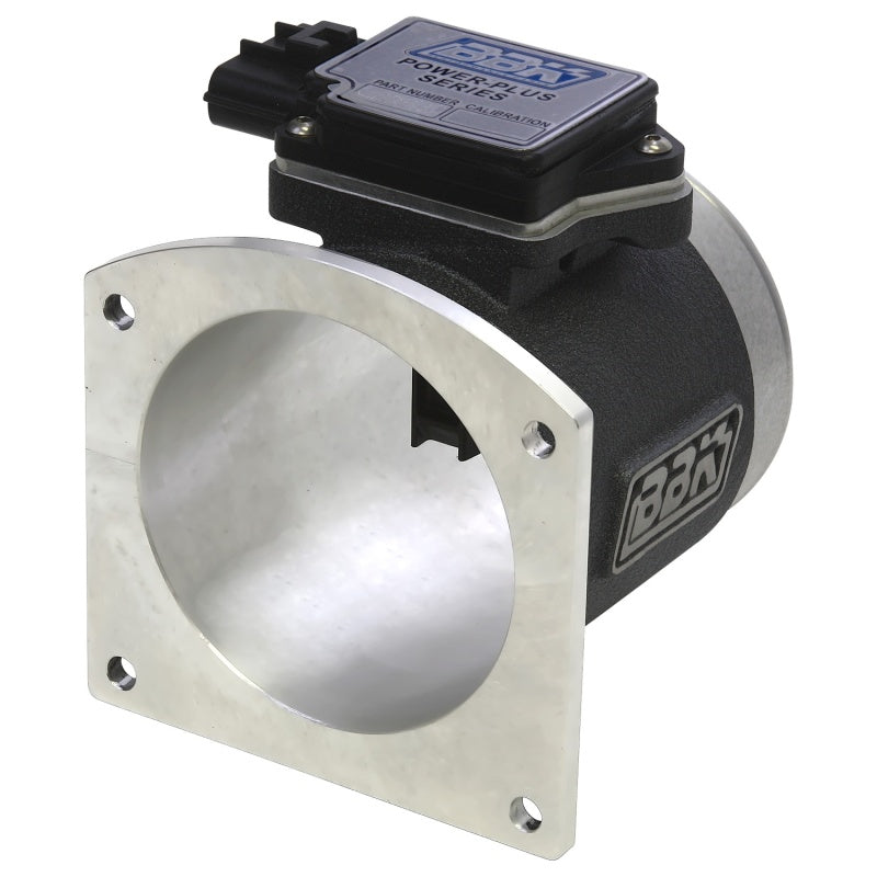 BBK 89-95 Ford Mustang 4-Pin to 6-Pin MAF Adapter