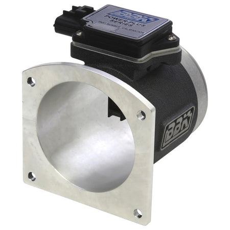 BBK 89-95 Ford Mustang 4-Pin to 6-Pin MAF Adapter