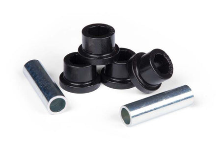 Zone Offroad 21-24 Ford Bronco Radius Arm Bushing Kit