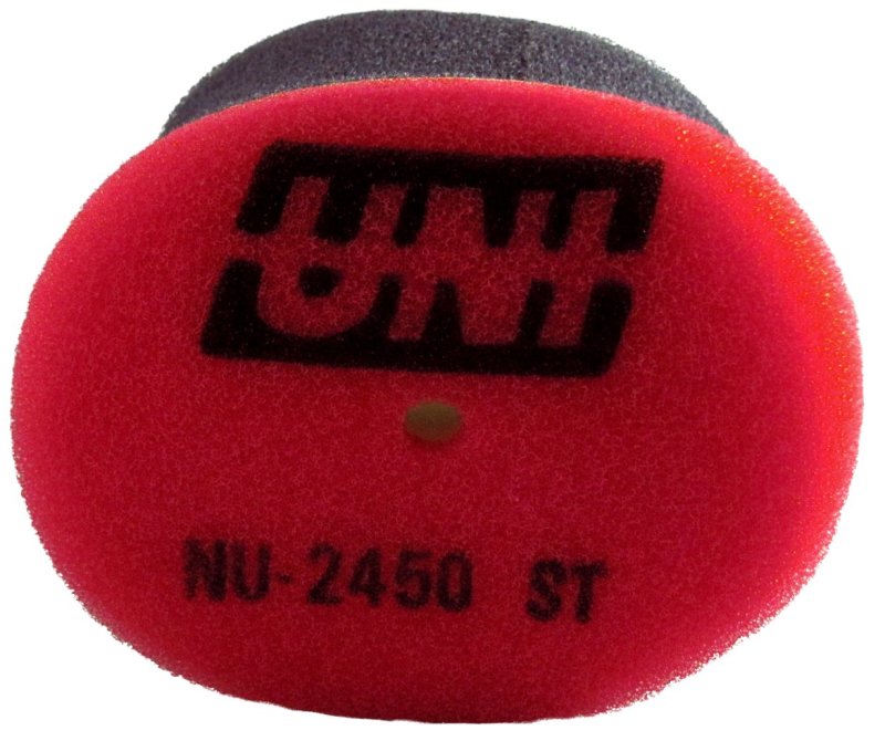 User 1