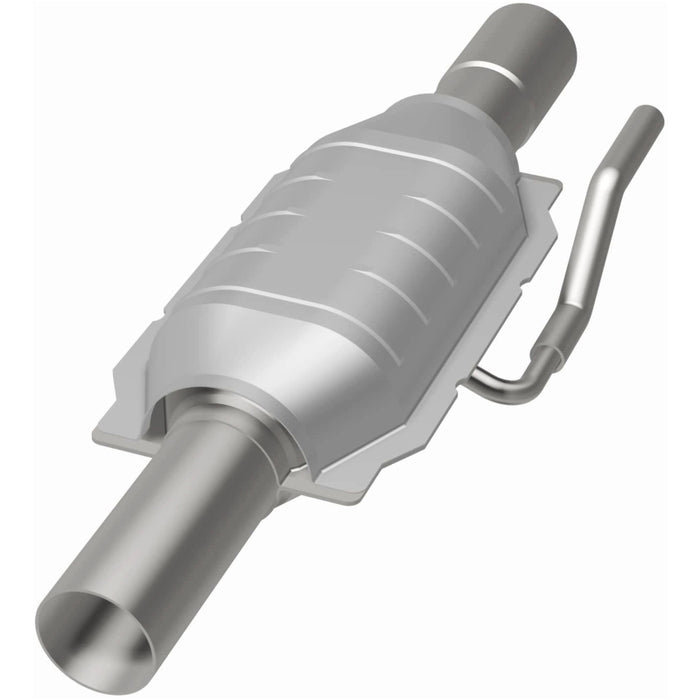 MagnaFlow Conv DF 95 Dodge Ram 2500Hd 5.9L/8.