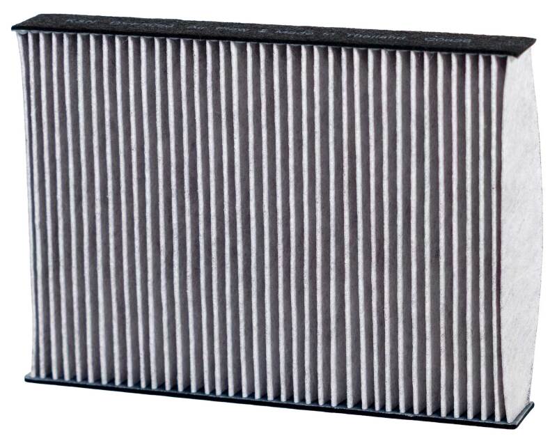 K&N Disposable Cabin Air Filter Advantage Plus 21-26 Renault Express