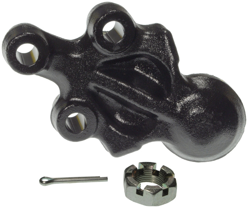 MOOG 03-09 Kia Sorento Front Lower Ball Joint
