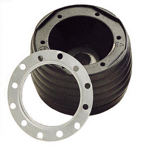 Sparco Steering Wheel Hub Honda Accord 93-95
