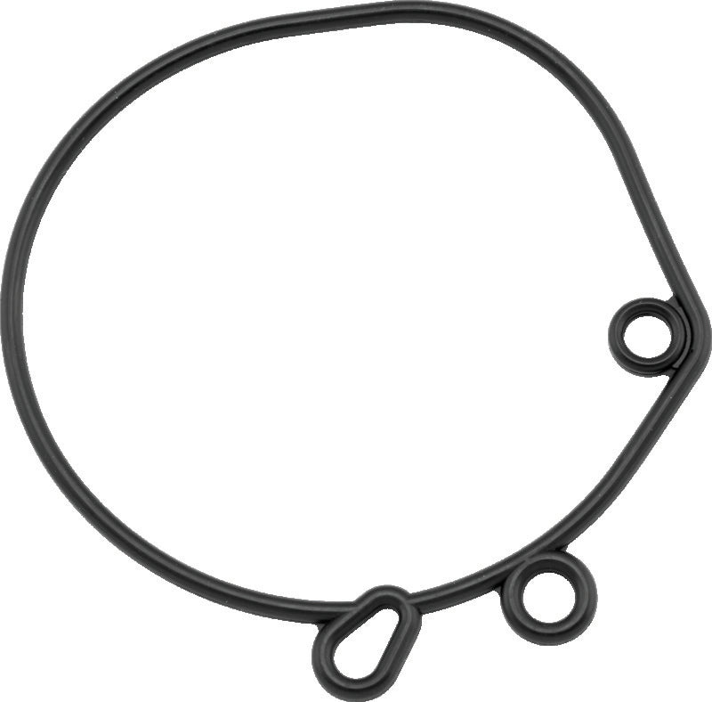 Twin Power 88-Up XL 90-Up Big Twin Vacuum Piston For CV Carburetor Replaces H-D 27585-88