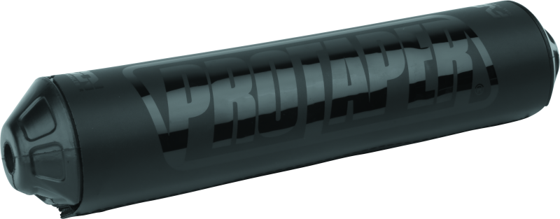 Photo - Primary