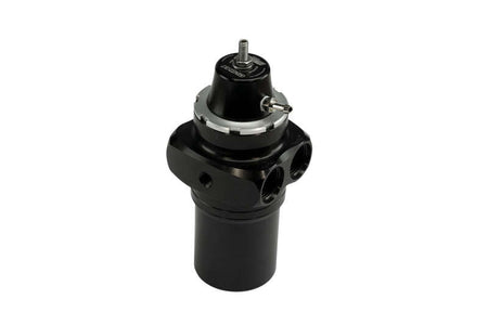 Turbosmart Billet Bracket for Canister Fuel Filter