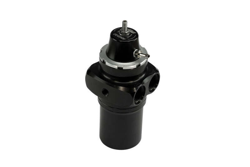 Turbosmart Billet Bracket for 2in Billet Inline Fuel Filter