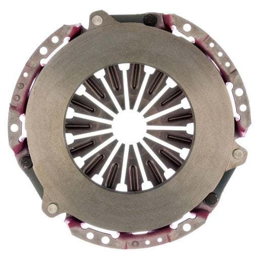 Exedy 1995-2004 Toyota Tacoma Stage 1/Stage 2 Replacement Clutch Cover