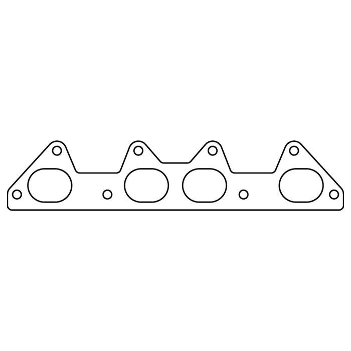 Cometic Honda F22B1/F23A1 .064in AM Exhaust Manifold Gasket - 1994-2002