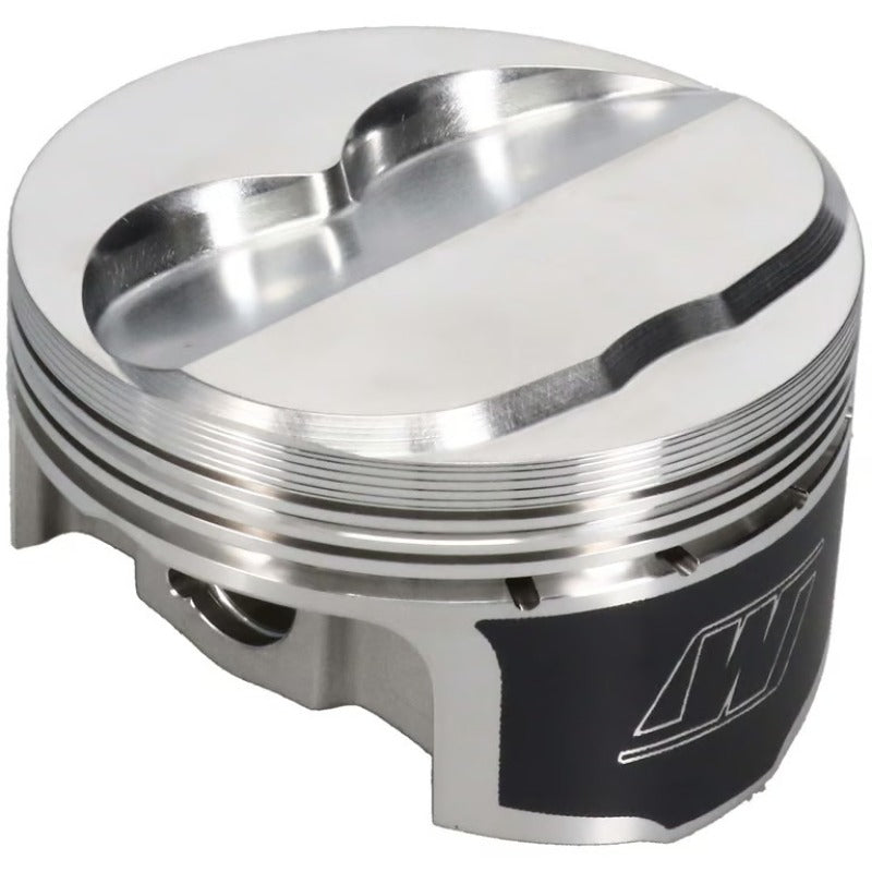 Wiseco RED Series Chevy Small Block 350 4.030in Bore 1.125in CH 3.00 CC Piston Set