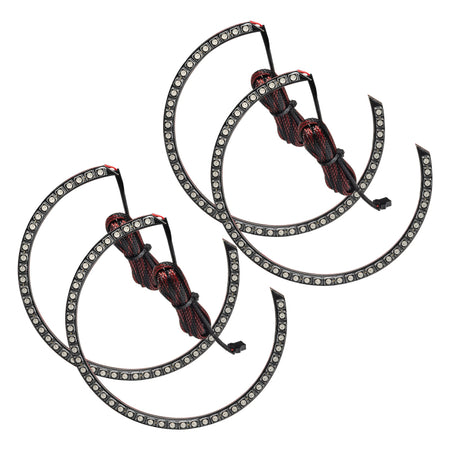 Photo - out of package