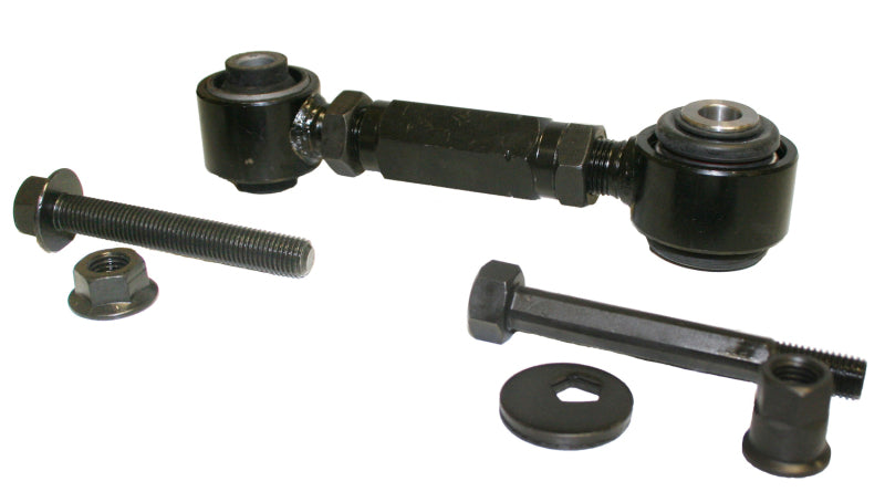 MOOG 07-12 Dodge Caliber Rear Lower Forward Control Arm